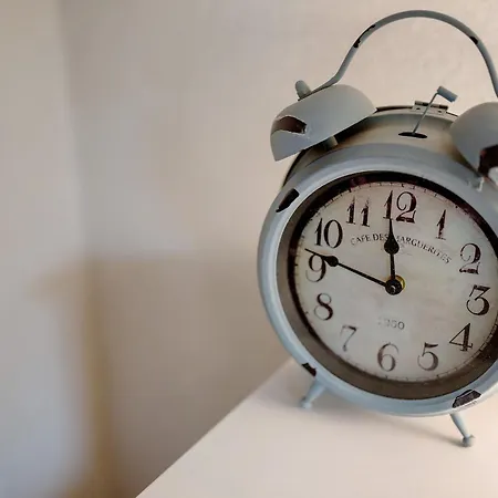 Vakantiehuis Ferien Auf Der Fleischdielte Mühlenbach