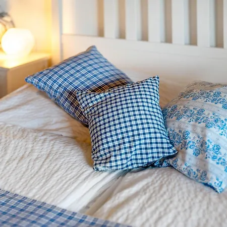 Ferien Auf Der Fleischdielte Mühlenbach