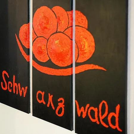 Ferien Auf Der Fleischdielte Vakantiehuis