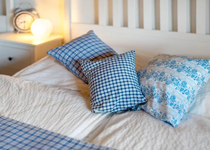 Ferien Auf Der Fleischdielte Mühlenbach